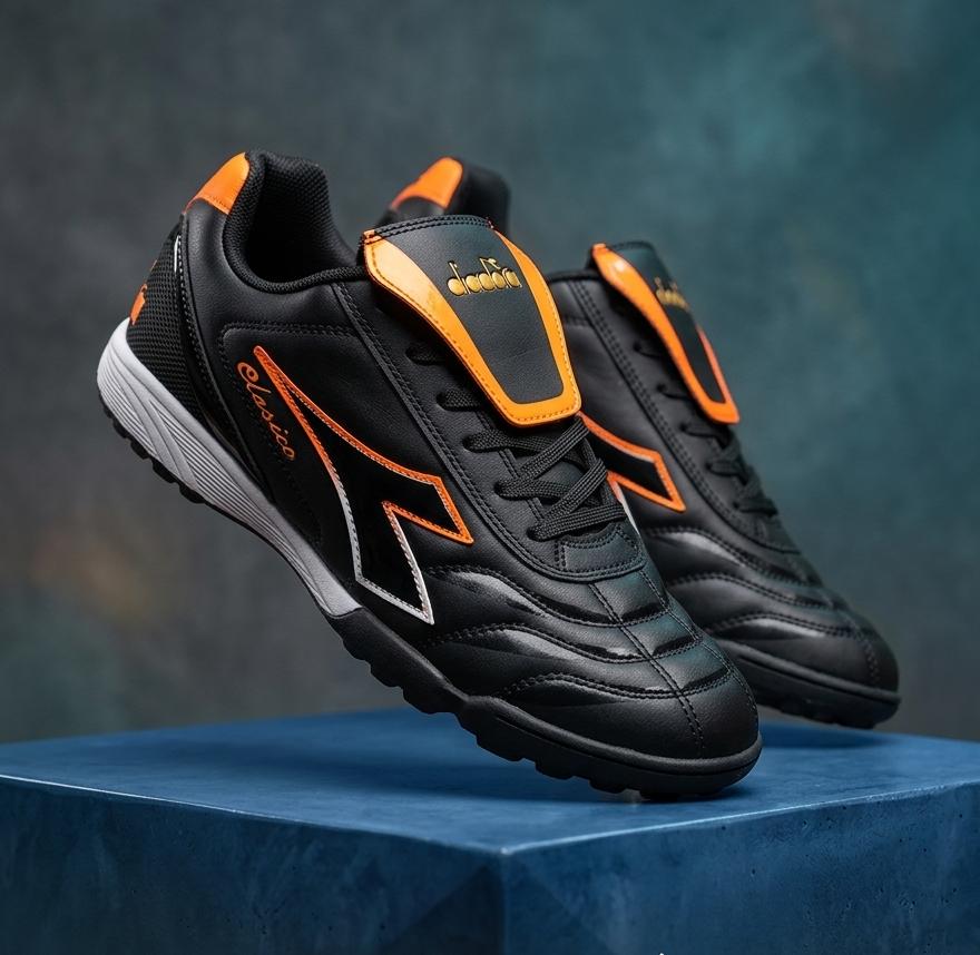 F5 Diadora Clasico