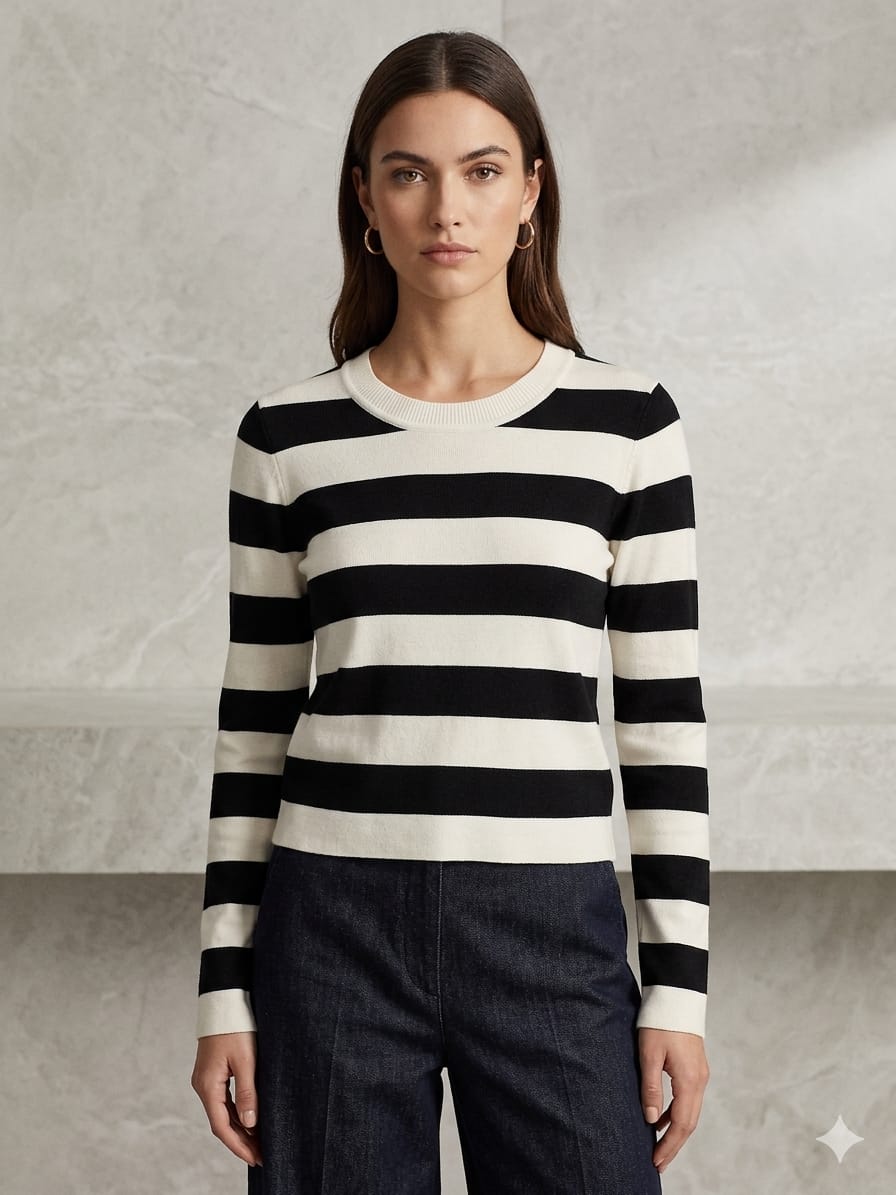 Sweaters Ayma