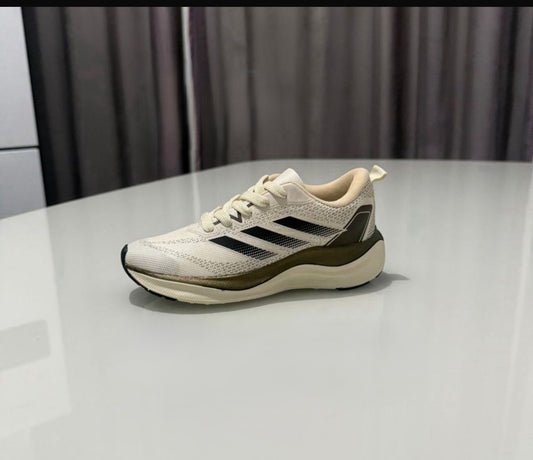 Adidas - Café