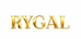 Rygal – Inicio