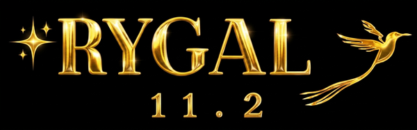 Rygal