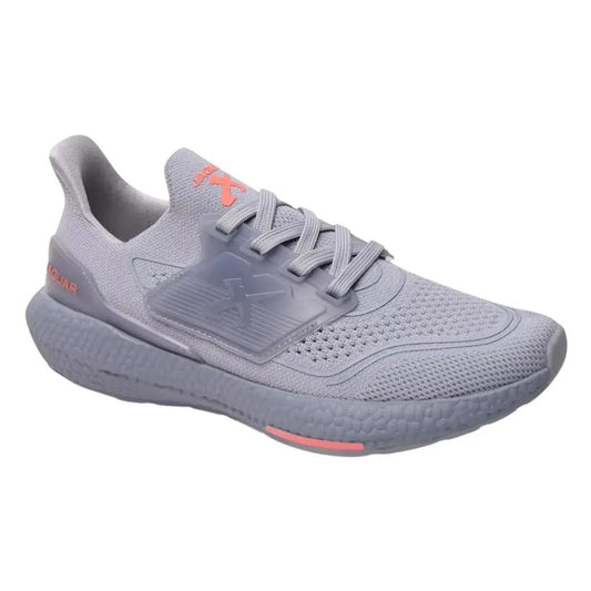 Jaguar 9317 - Gris