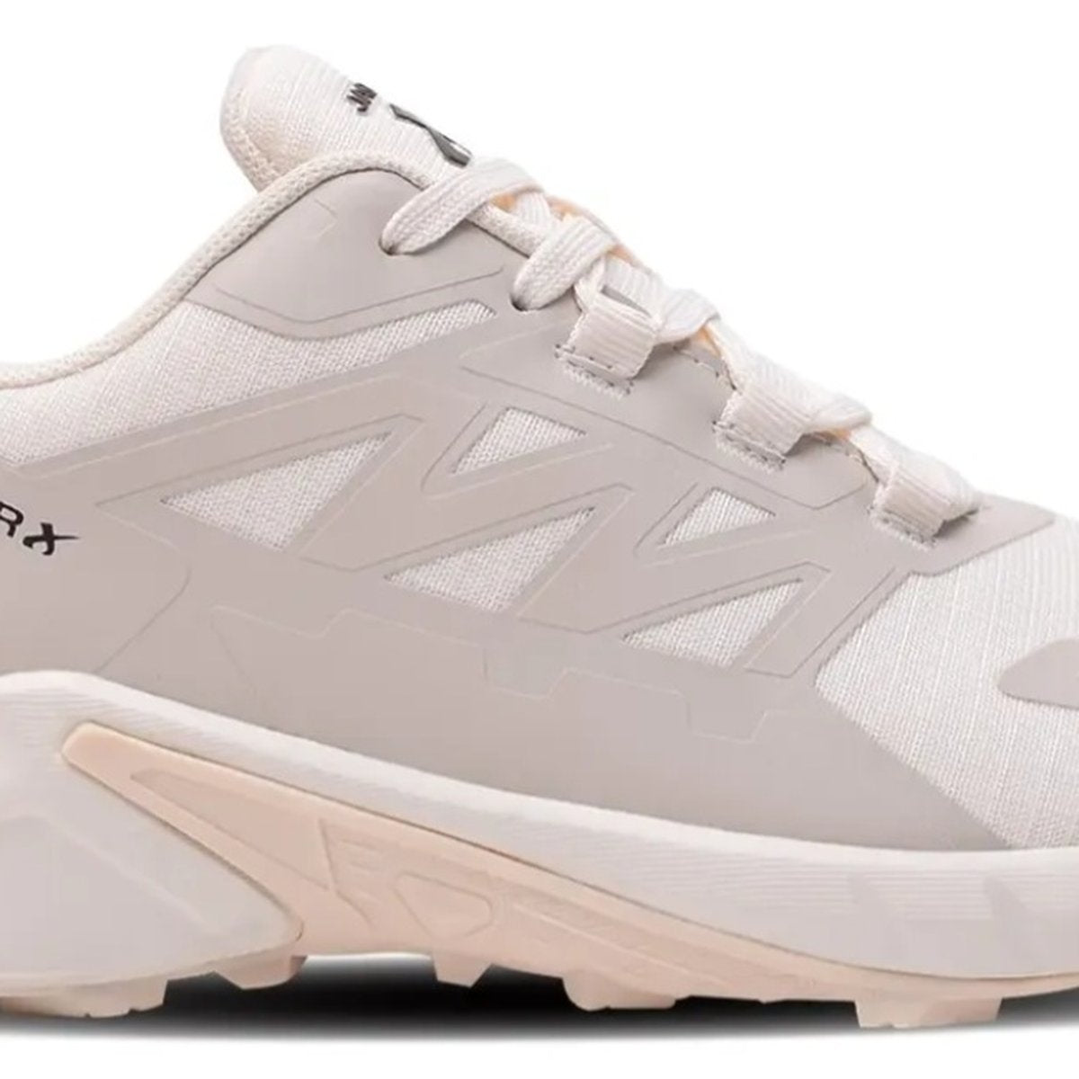 Jaguar 3066 - Beige